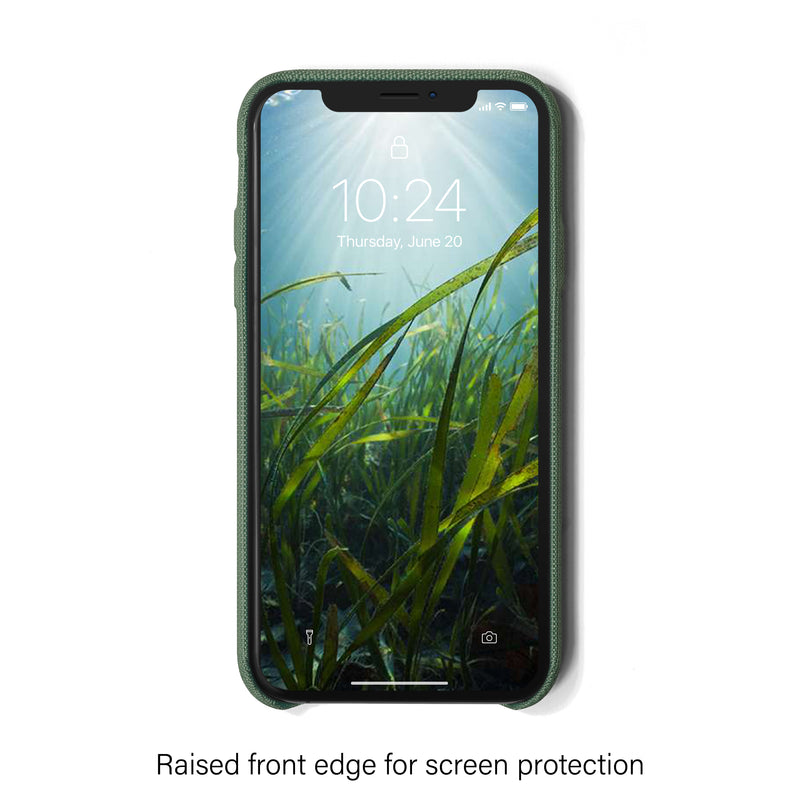 Bottle Case