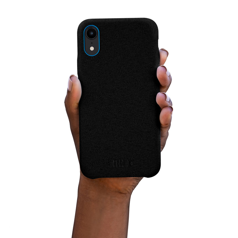 Bottle Case