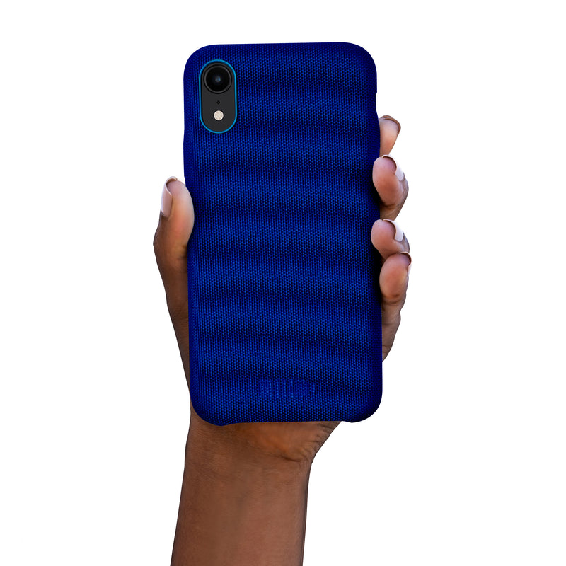 Bottle Case