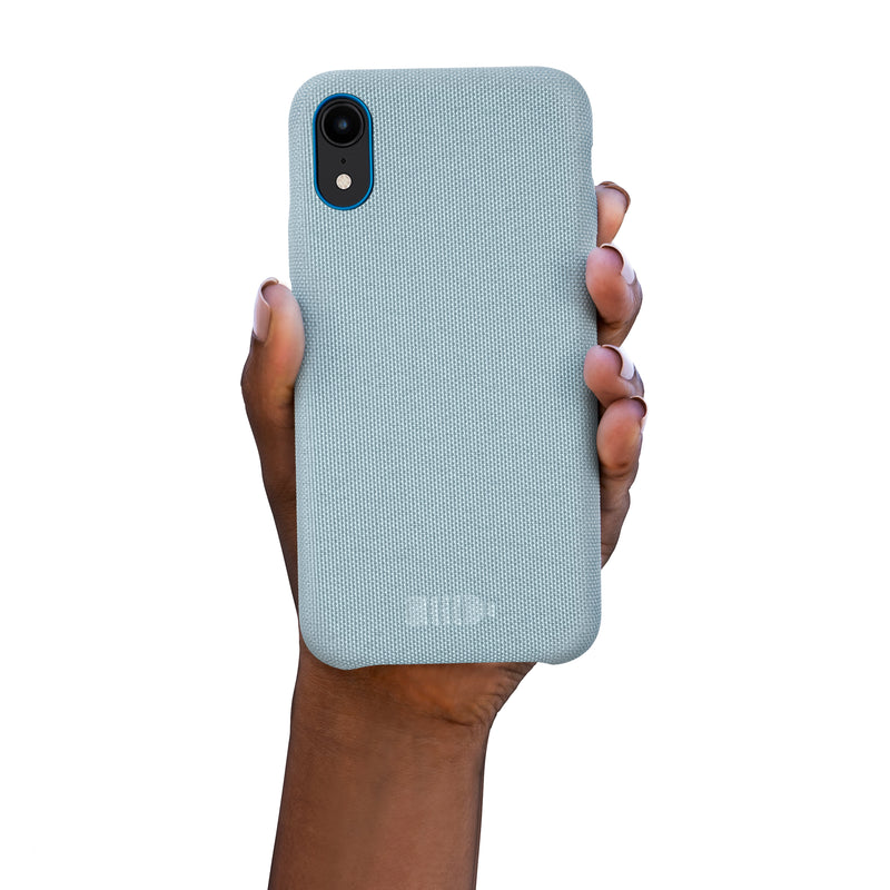 Bottle Case
