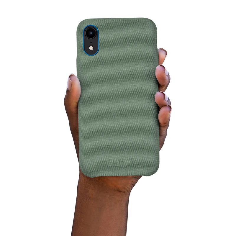 Bottle Case