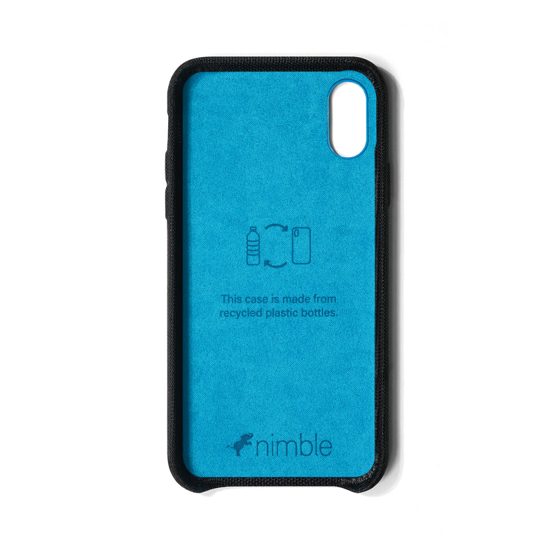 Bottle Case