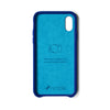 Bottle Case