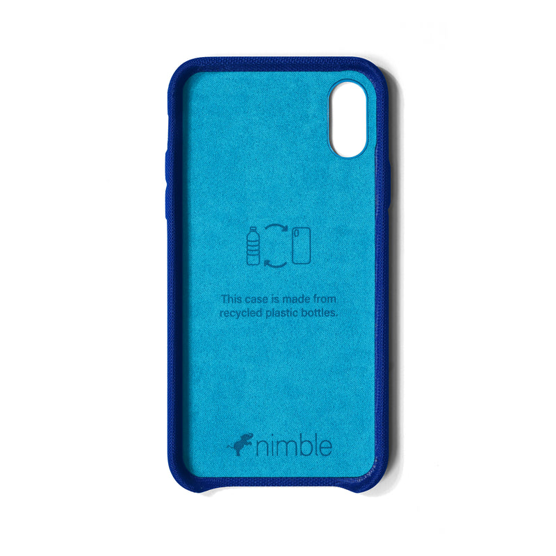 Bottle Case