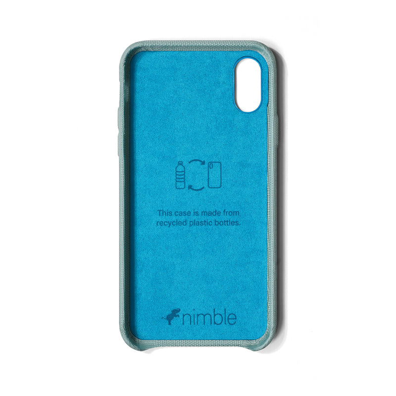Bottle Case