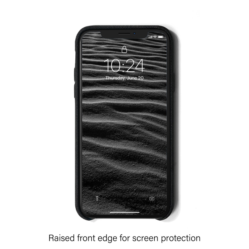 Bottle Case