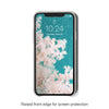 Bottle Case