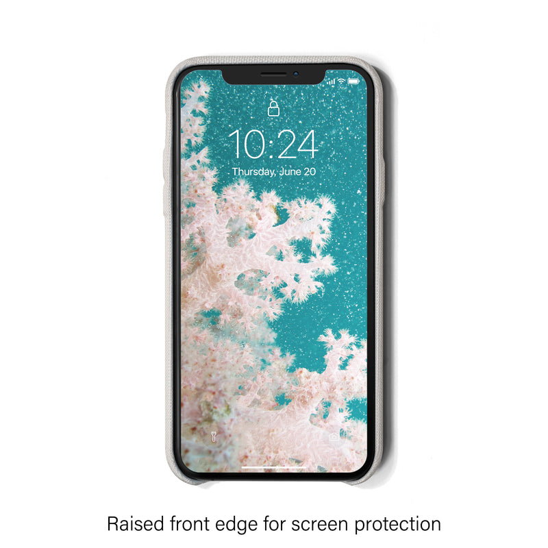 Bottle Case