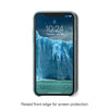 Bottle Case