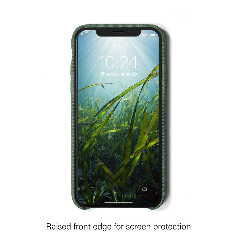 Bottle Case