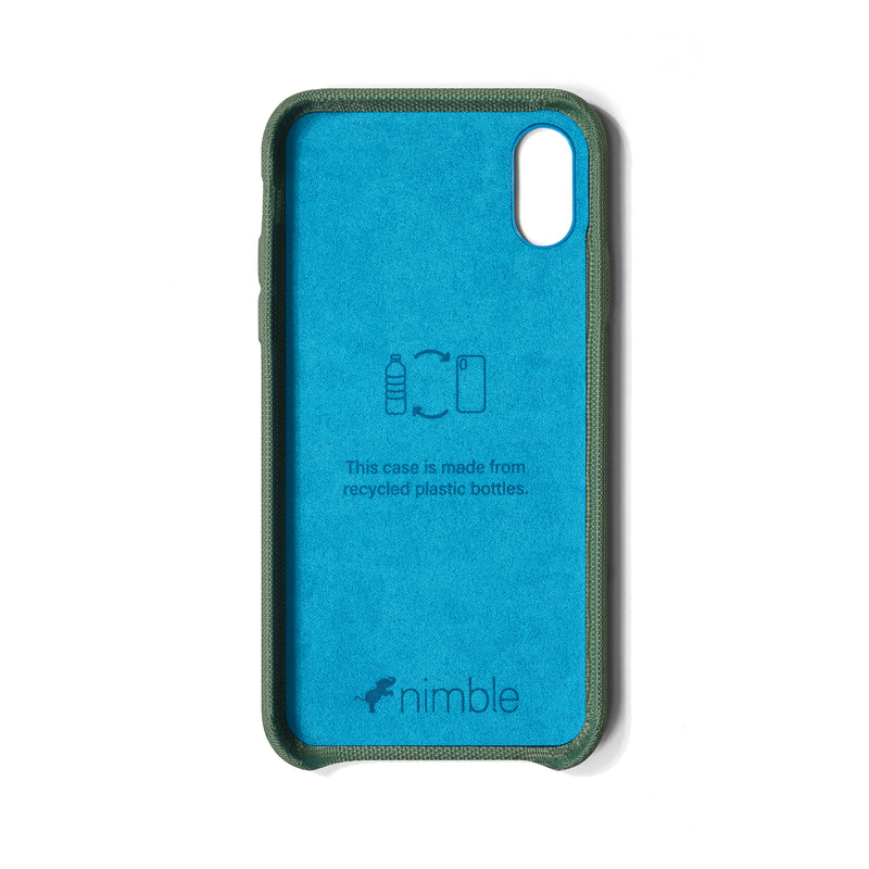 Bottle Case