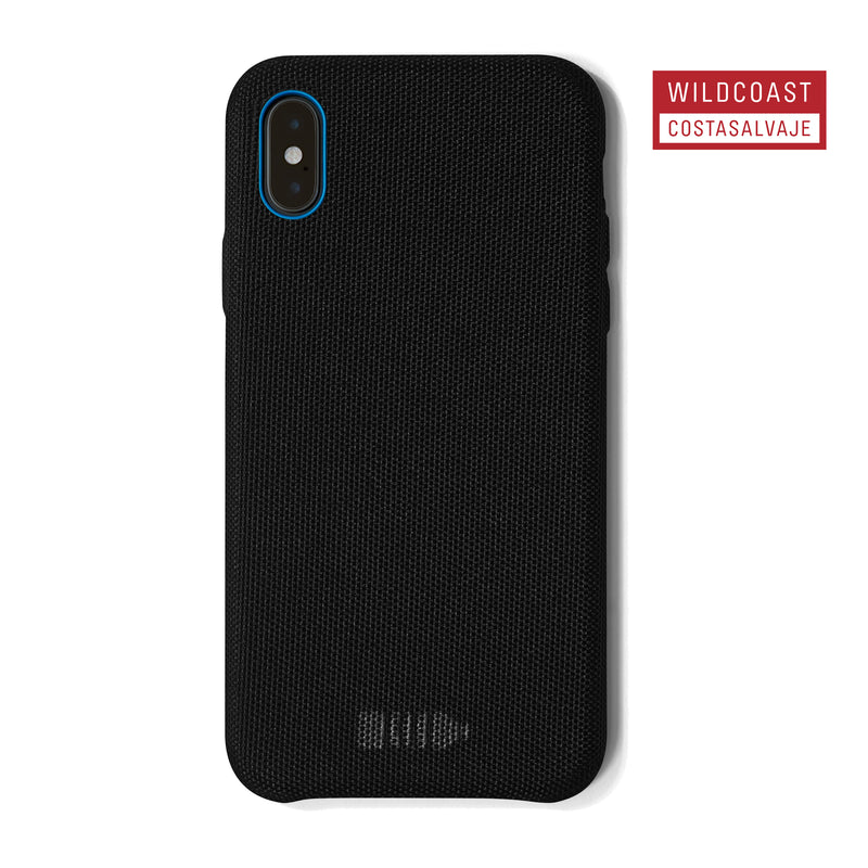 Bottle Case