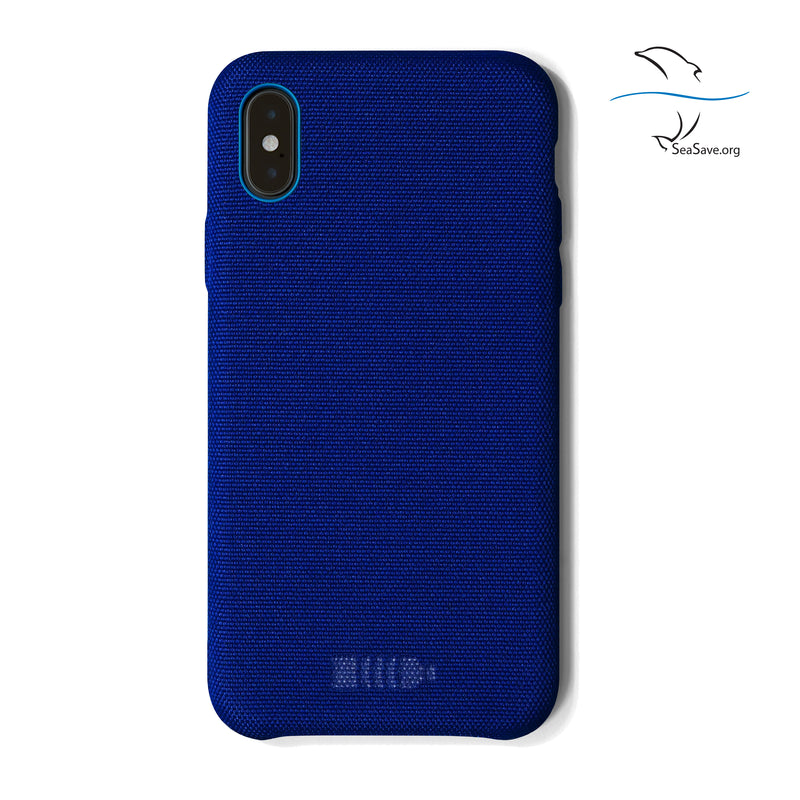 Bottle Case