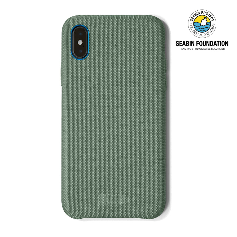 Bottle Case