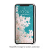 Bottle Case