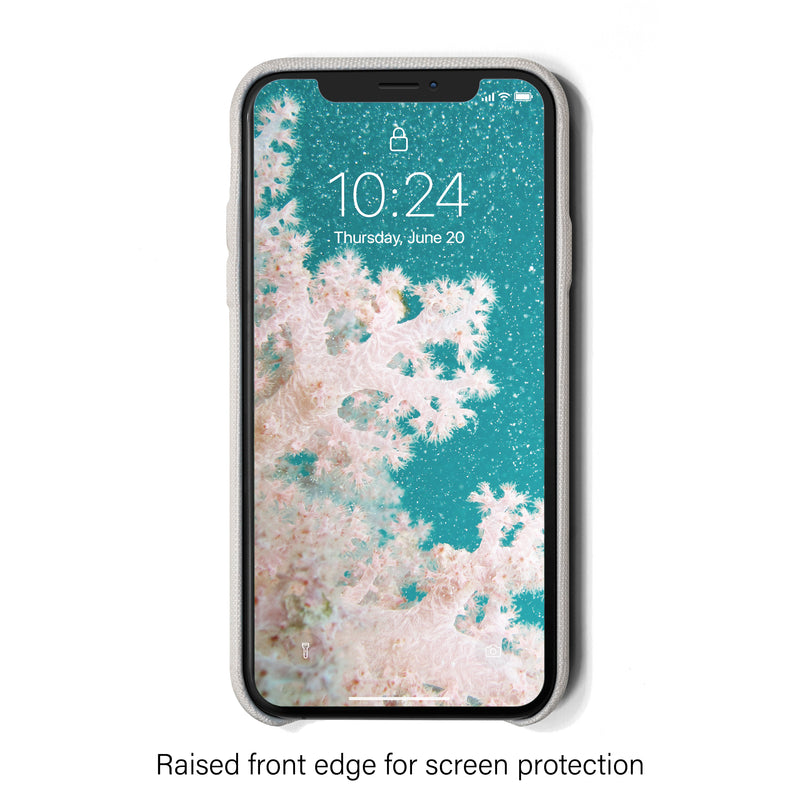 Bottle Case