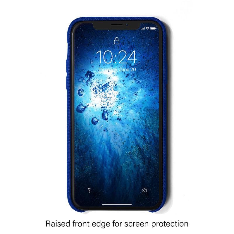 Bottle Case
