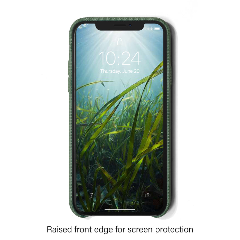 Bottle Case