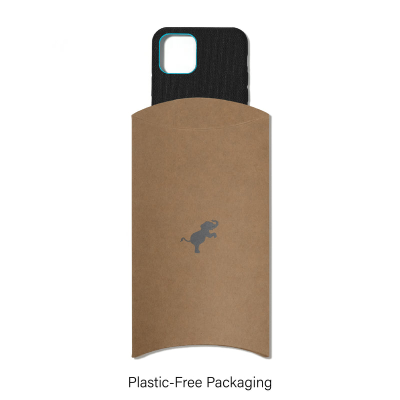 Bottle Case 2