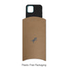 Bottle Case