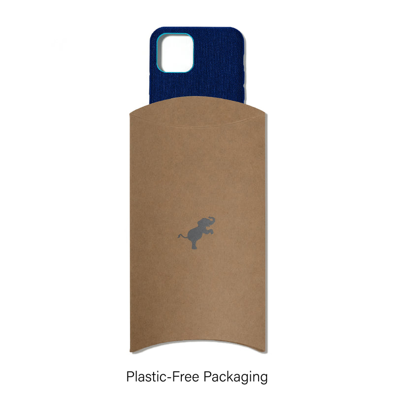 Bottle Case 2