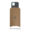 Bottle Case