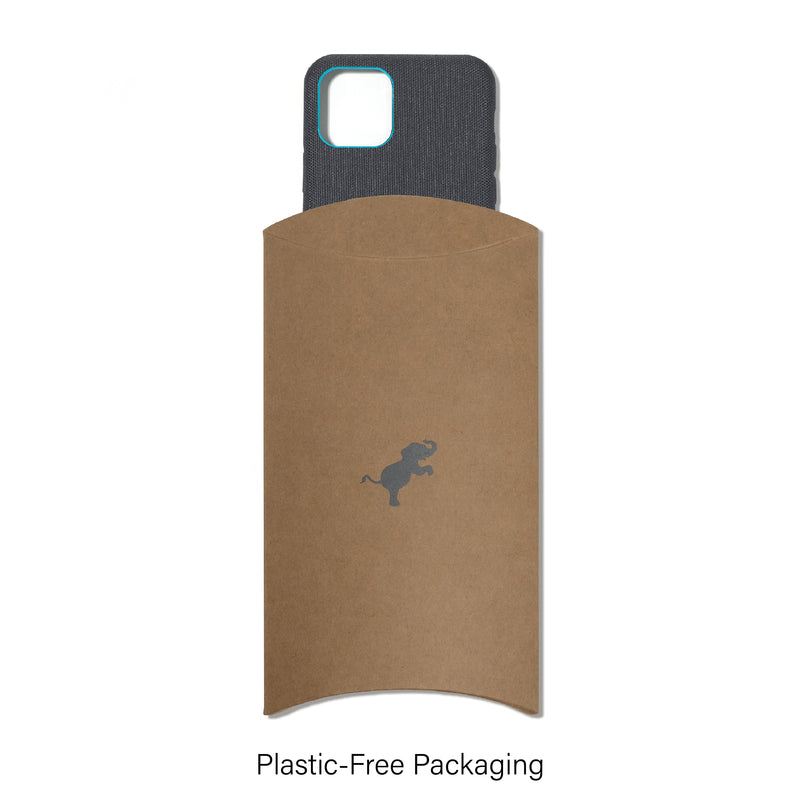 Bottle Case 2