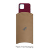 Bottle Case