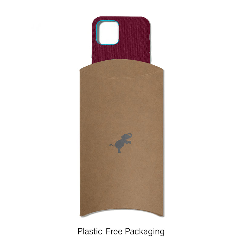 Bottle Case