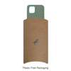 Bottle Case