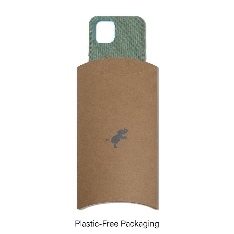 Bottle Case