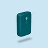 CHAMP Portable Charger
