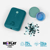 CHAMP Portable Charger