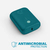 CHAMP Portable Charger