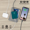 CHAMP Portable Charger
