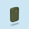 CHAMP Portable Charger