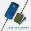 CHAMP Portable Charger