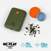 CHAMP Portable Charger