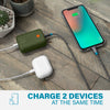 CHAMP Portable Charger