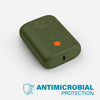 CHAMP Portable Charger