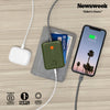 CHAMP Portable Charger