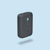 CHAMP Portable Charger