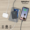CHAMP Portable Charger