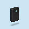 CHAMP Lite Portable Charger