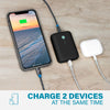 CHAMP Lite Portable Charger