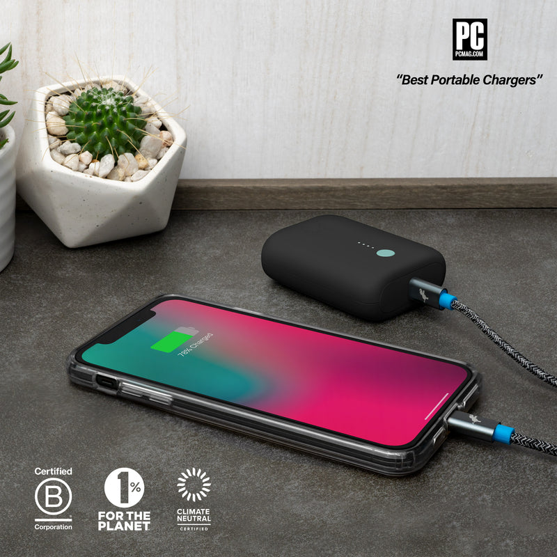 CHAMP Lite Portable Charger