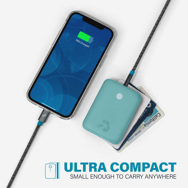 Phone charger store