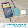 CHAMP Lite Portable Charger