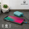 CHAMP Lite Portable Charger