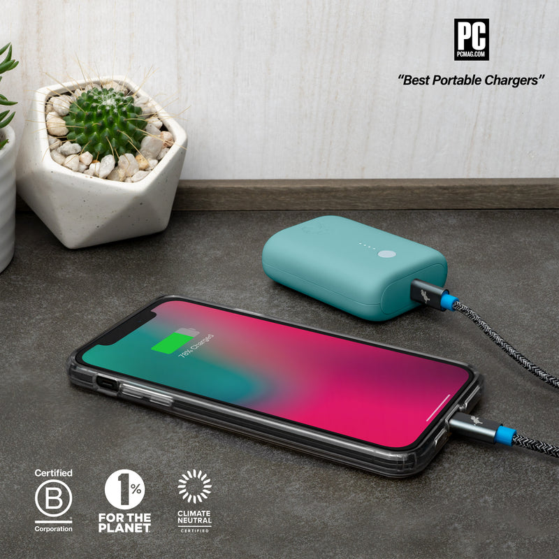 CHAMP Lite Portable Charger